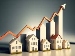 Avaliação de Bens Imóveis Urbanos Avaliação de Bens Imóveis Urbanos